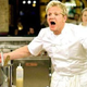 Illustration for article titled Foxs emJunior MasterChef/em to find newer, younger chefs to disappoint Gordon Ramsay